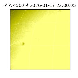 saia - 2026-01-17T22:00:05.958000