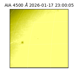 saia - 2026-01-17T23:00:05.962000