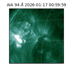 saia - 2026-01-17T00:59:59.121000