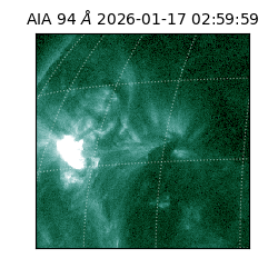 saia - 2026-01-17T02:59:59.129000