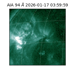 saia - 2026-01-17T03:59:59.121000