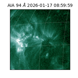 saia - 2026-01-17T08:59:59.121000