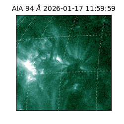 saia - 2026-01-17T11:59:59.130000