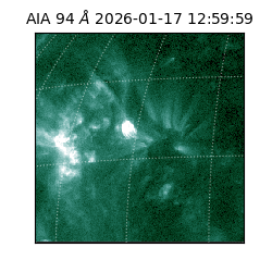 saia - 2026-01-17T12:59:59.122000