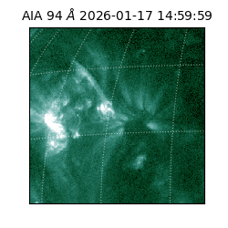 saia - 2026-01-17T14:59:59.122000