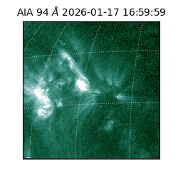 saia - 2026-01-17T16:59:59.122000