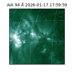 saia - 2026-01-17T17:59:59.115000