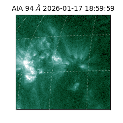 saia - 2026-01-17T18:59:59.122000