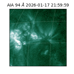saia - 2026-01-17T21:59:59.130000