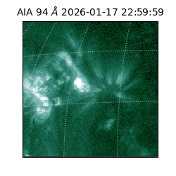 saia - 2026-01-17T22:59:59.122000