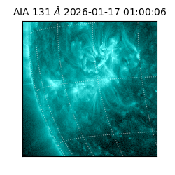 saia - 2026-01-17T01:00:06.622000
