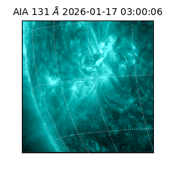 saia - 2026-01-17T03:00:06.622000