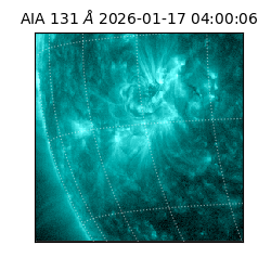 saia - 2026-01-17T04:00:06.622000