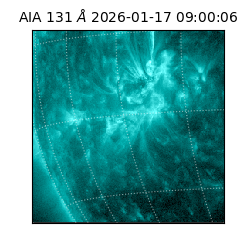 saia - 2026-01-17T09:00:06.638000