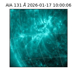 saia - 2026-01-17T10:00:06.621000
