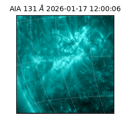 saia - 2026-01-17T12:00:06.625000