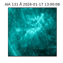 saia - 2026-01-17T13:00:06.625000