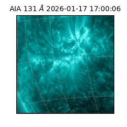 saia - 2026-01-17T17:00:06.630000