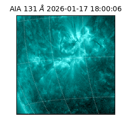 saia - 2026-01-17T18:00:06.622000
