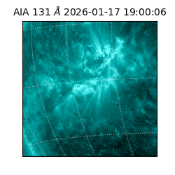 saia - 2026-01-17T19:00:06.619000
