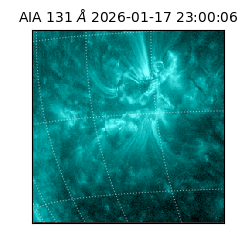 saia - 2026-01-17T23:00:06.624000