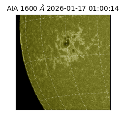saia - 2026-01-17T01:00:14.126000