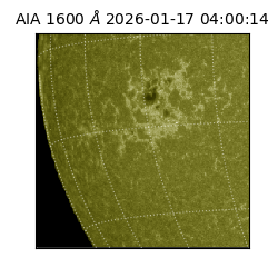 saia - 2026-01-17T04:00:14.126000