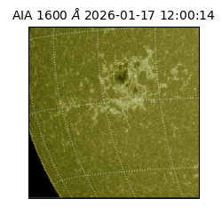saia - 2026-01-17T12:00:14.131000
