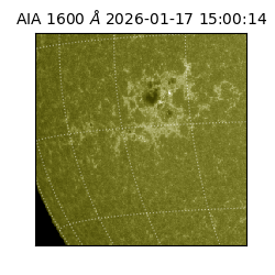 saia - 2026-01-17T15:00:14.126000