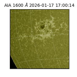 saia - 2026-01-17T17:00:14.129000
