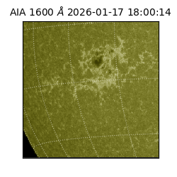 saia - 2026-01-17T18:00:14.133000