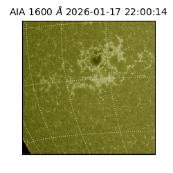 saia - 2026-01-17T22:00:14.124000