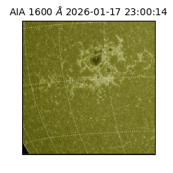 saia - 2026-01-17T23:00:14.131000