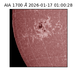 saia - 2026-01-17T01:00:28.718000