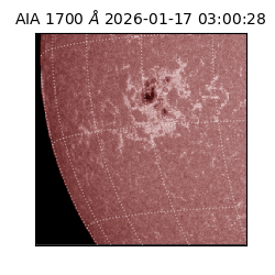 saia - 2026-01-17T03:00:28.718000