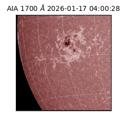 saia - 2026-01-17T04:00:28.718000