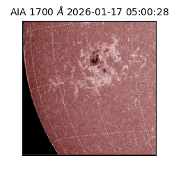 saia - 2026-01-17T05:00:28.717000