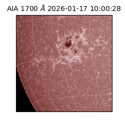 saia - 2026-01-17T10:00:28.710000