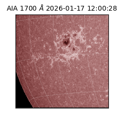 saia - 2026-01-17T12:00:28.717000