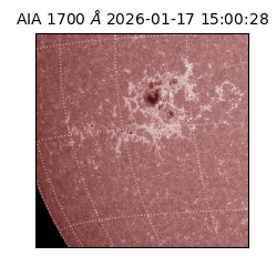 saia - 2026-01-17T15:00:28.717000