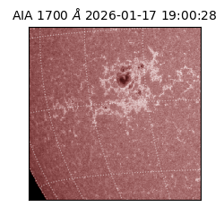 saia - 2026-01-17T19:00:28.717000