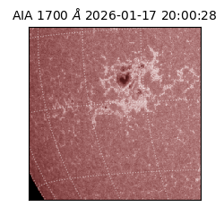saia - 2026-01-17T20:00:28.717000