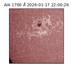 saia - 2026-01-17T22:00:28.726000
