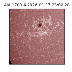 saia - 2026-01-17T23:00:28.709000