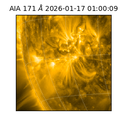 saia - 2026-01-17T01:00:09.350000