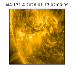 saia - 2026-01-17T02:00:09.351000