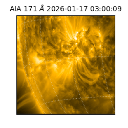 saia - 2026-01-17T03:00:09.353000