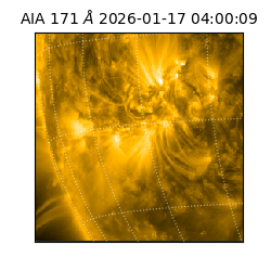 saia - 2026-01-17T04:00:09.353000