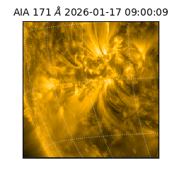 saia - 2026-01-17T09:00:09.350000