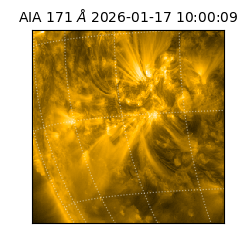 saia - 2026-01-17T10:00:09.343000